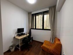 Kopar At Newton (D9), Apartment #458410061